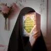 fatimali.a