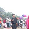 sandesh.rai80