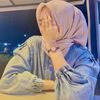 maretak1