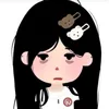 nguynbnhan4504