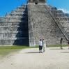 yolis.aldana