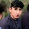 aqifafridi02