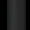kaareepmuu1