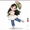 xiao_min23