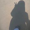 on_ol2050