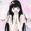 imsuresigmasweet
