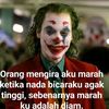 user317577901