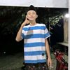 boy954198