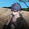 Ｒａｎｍａｒｕ