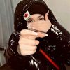 user3561550162285