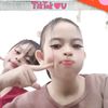 rahma.smile2