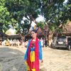 ntaa_076