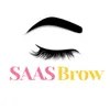 saasbrow01
