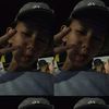 the_lonn44