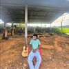 aarojchettri__1