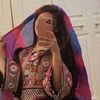 🥙🛍️بهترین ها ازهرجاوهررنگ🌟