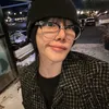 kael7.jkey