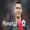 user6950626266193