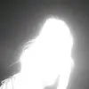 zeft_118