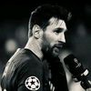 oldmateo