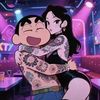 user160137669801