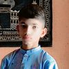sh.shani0