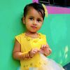 faija.islam.noor2