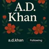 a.d.khan.87