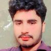 shoaibbalochbaloch00
