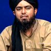 kashif.ali33312