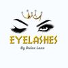eyelashesbydulcelazo
