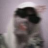 firaa_931