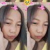 tasyah.syah62
