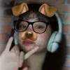 alexaurgf8