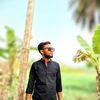 mahamudjuyel3