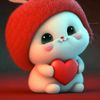 hiiiiiiiiu2