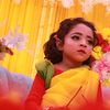 ishrat4836
