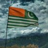 itx.kashmirian