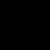 44ll81