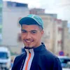 .ziad33