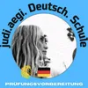 Judi Aegi Deutsch Schule