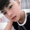 hohiutng