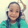 MY NAQOHI