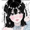 kim__jui__pokkhi__