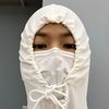 chanmyaeyati45