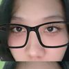 affiliate.237