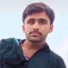 malik.waqas.308