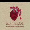 ishaq190190