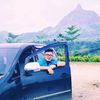 drakor86__