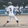 kojuro97